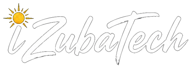 iZubaTech